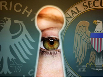 Απειλή για τη συμφωνία ελεύθερων συναλλαγών